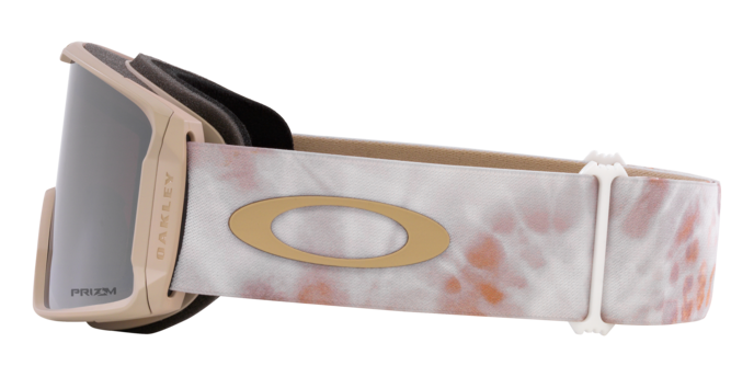 Oakley OO7070 7070F2 Line Miner L 